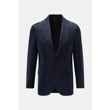 Brioni - Herren - Sakko %27New Plume%27 navy Brioni - Herren - Sakko %27New Plume%27 navy