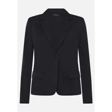 Kurzblazer langarm Kurzblazer langarm