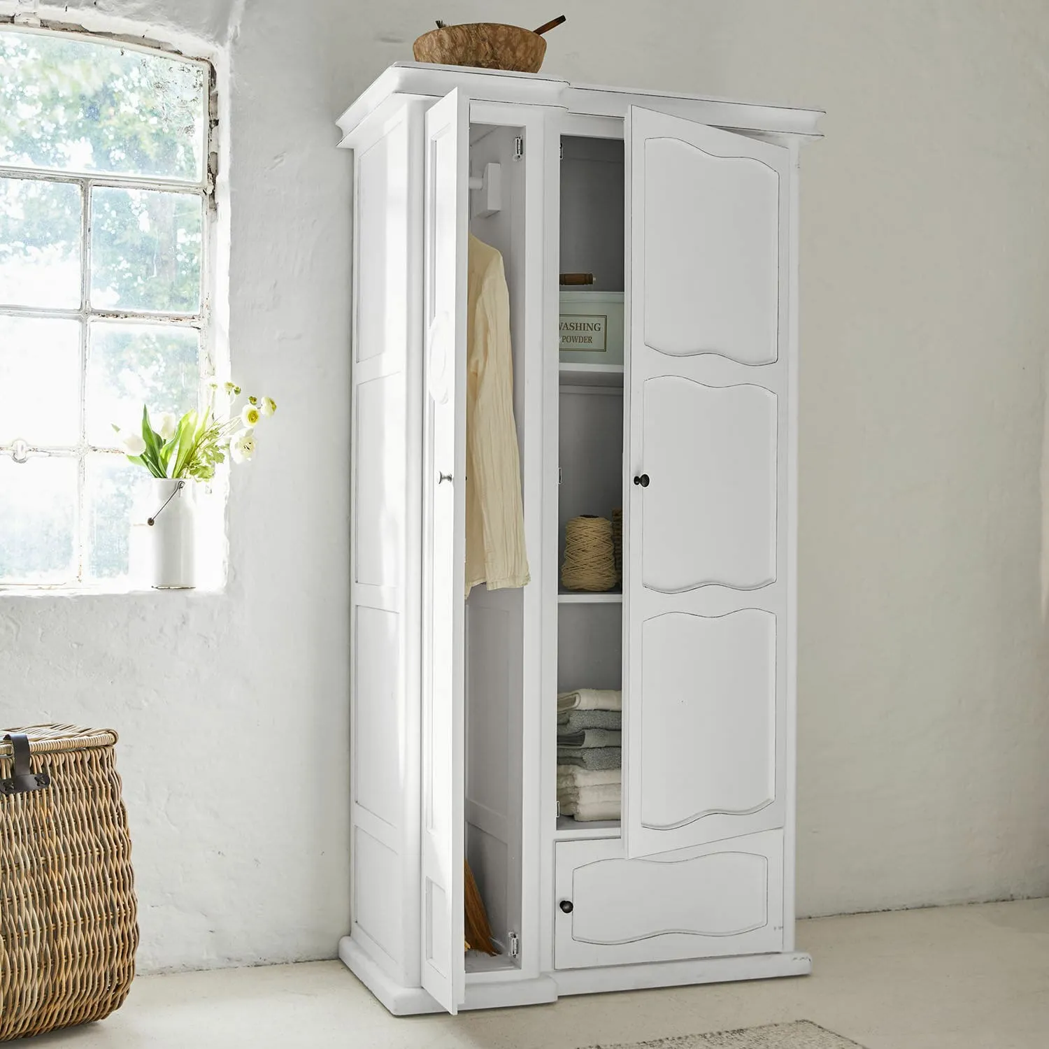 Schrank Garlinet – Bild 4