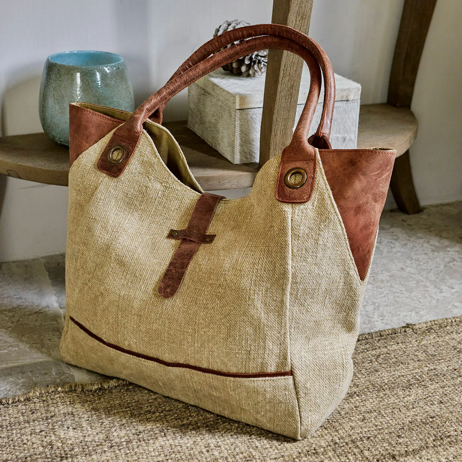 Tasche Valeska Tasche Valeska