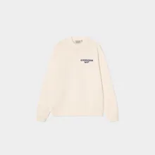 Helix Sweater Helix Sweater