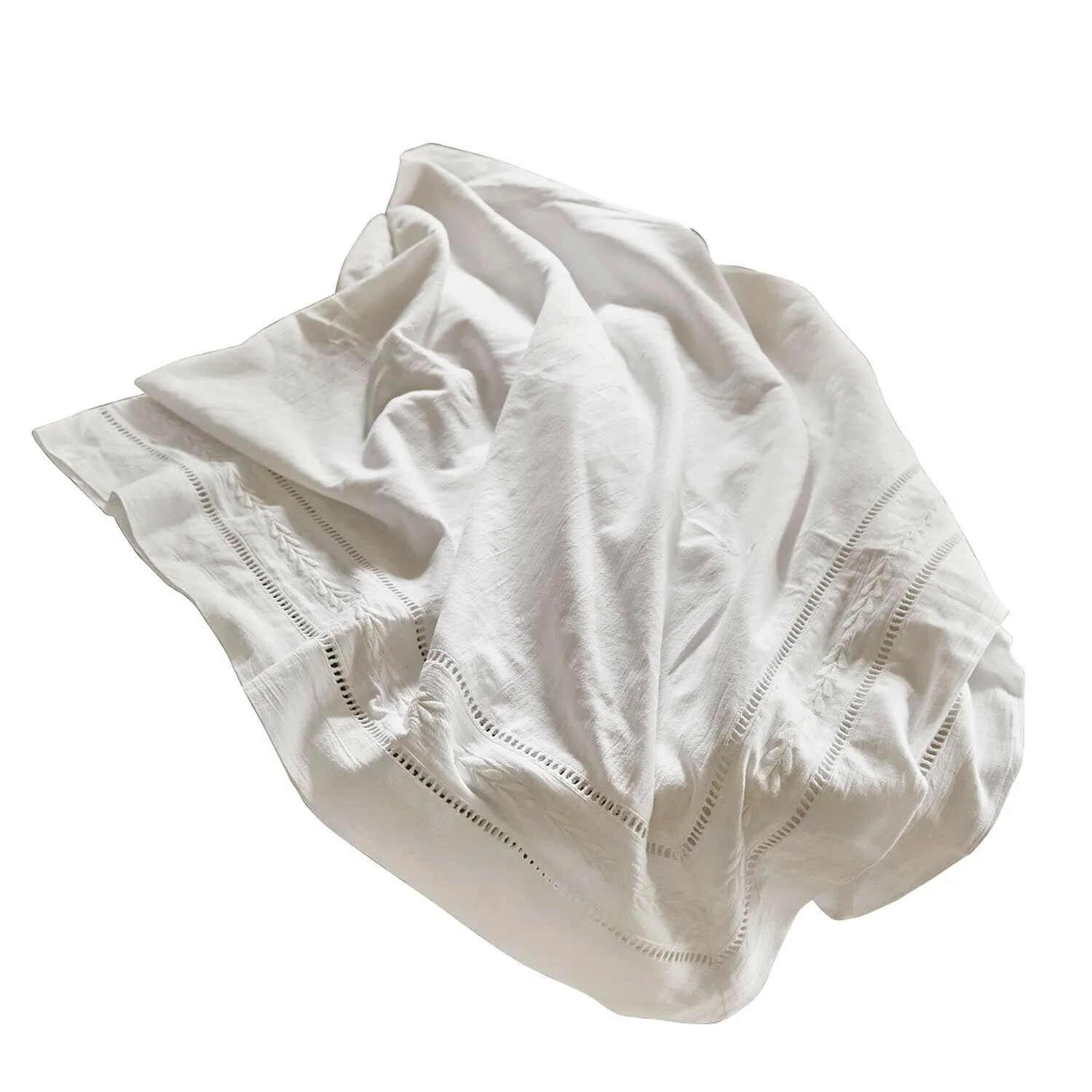 Tischläufer Ellingford – Bild 3