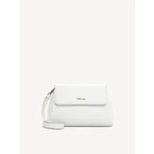 Umhängetasche Umhängetasche