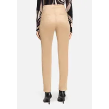 Basic-Hose Slim Fit Basic-Hose Slim Fit