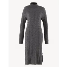 Strickkleid Strickkleid