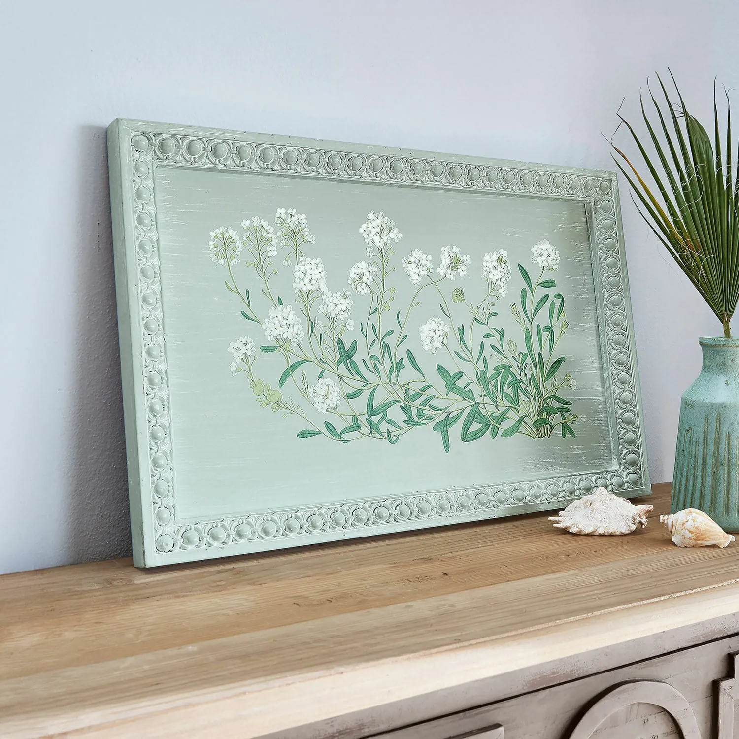 Dekoboard Sarre – Bild 2