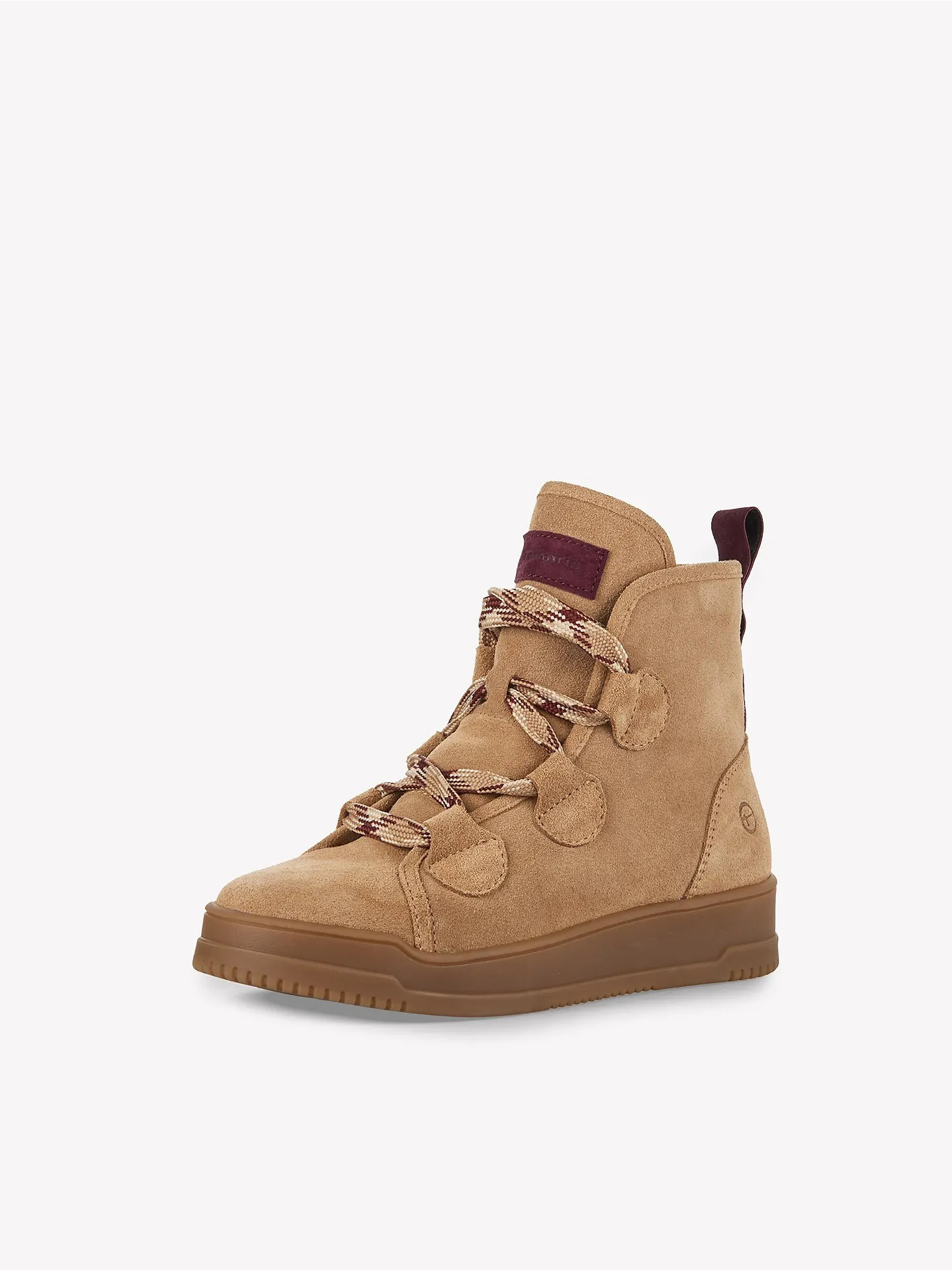 Stiefelette – Bild 4