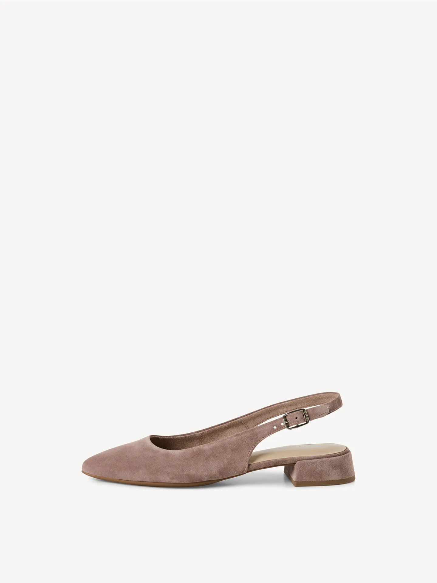 Slingpumps Slingpumps
