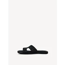 Pantolette Pantolette