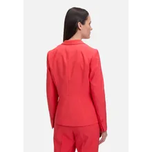 Kurzblazer langarm Kurzblazer langarm