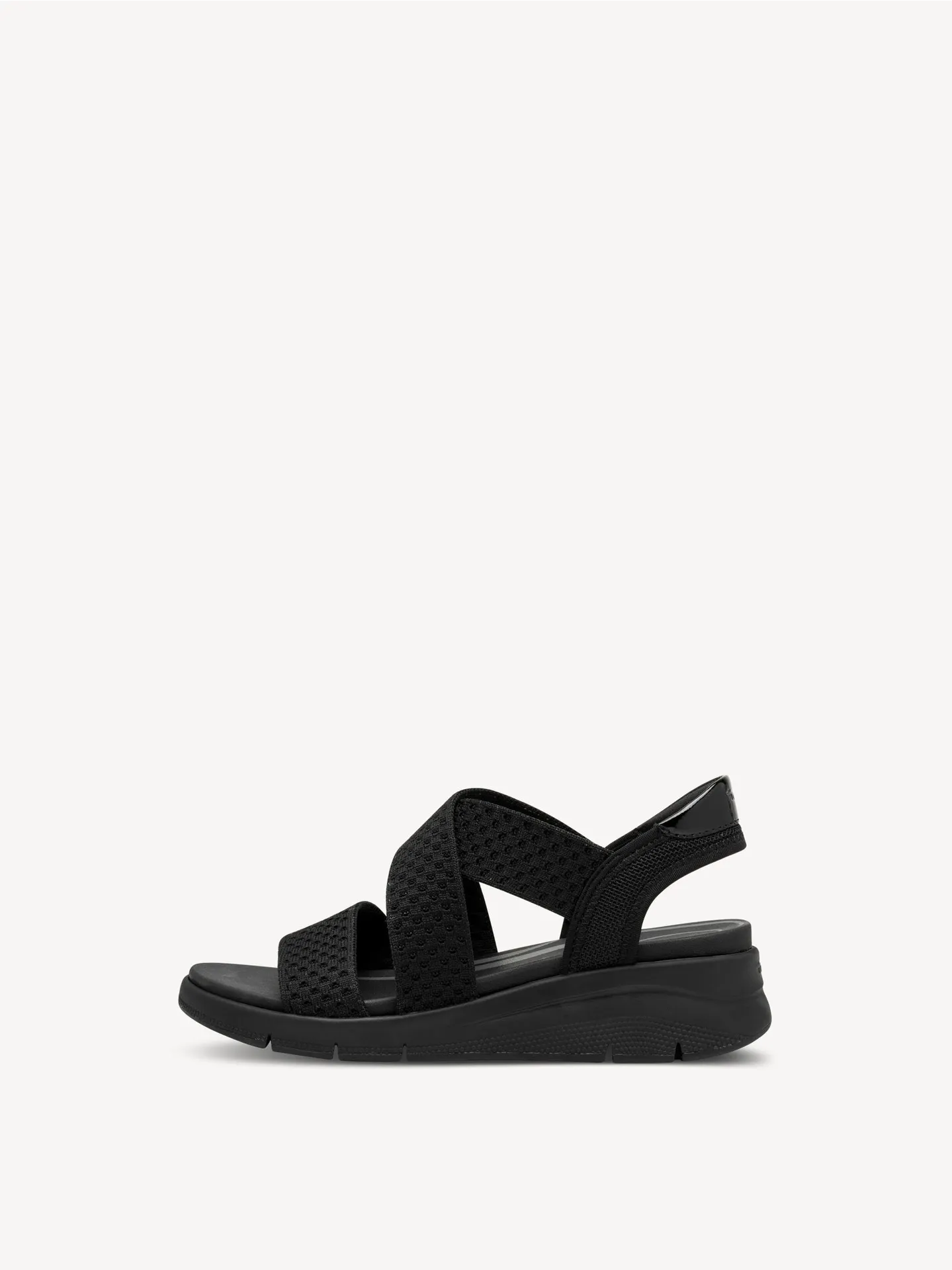 Sandalette Sandalette