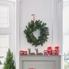 LED-Kranz Regin LED-Kranz Regin