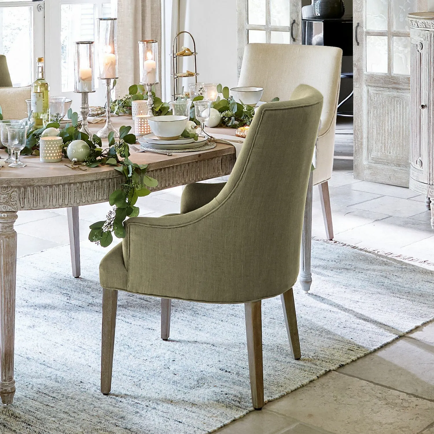 Stuhl Hyeres – Bild 4