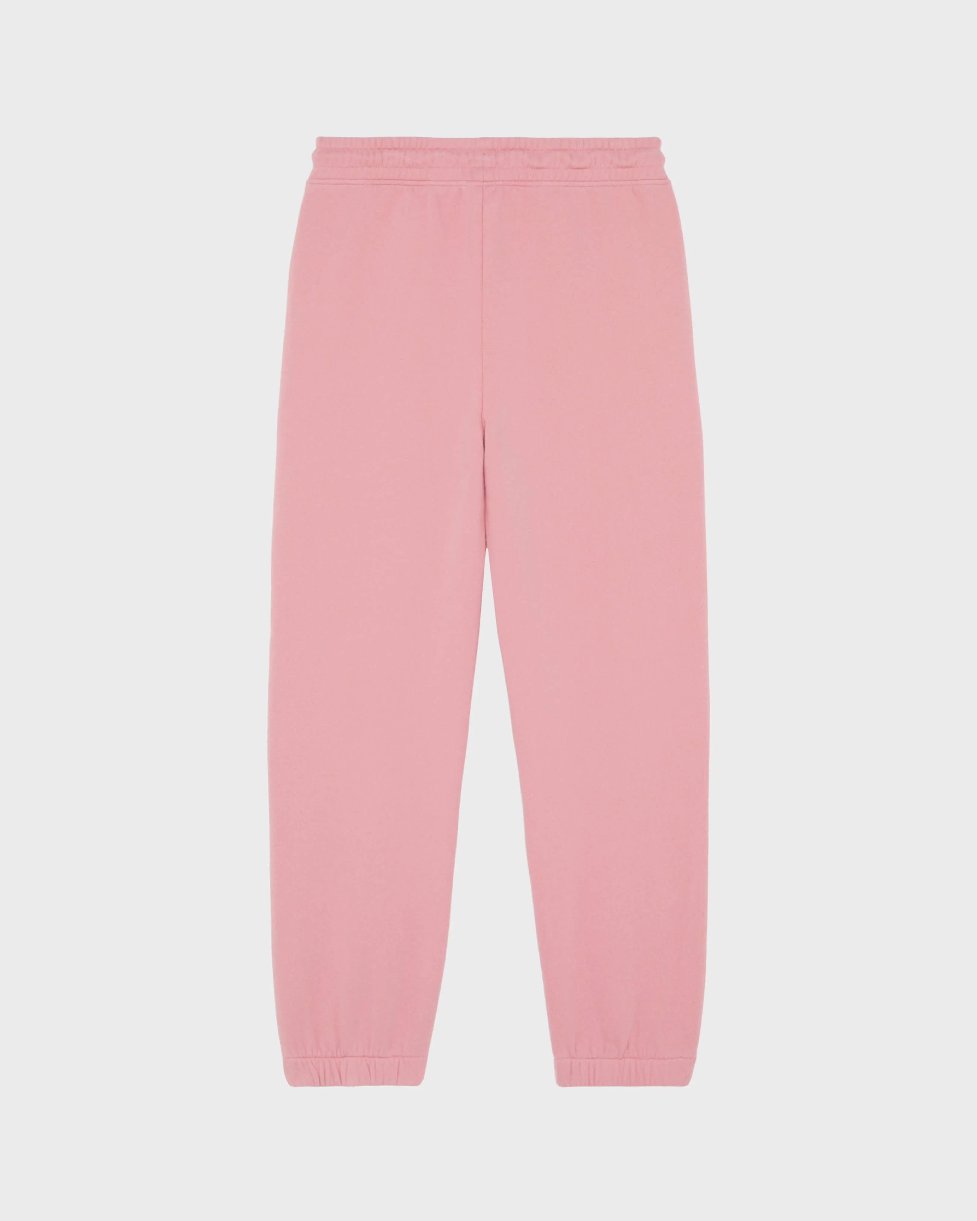 Vilebrequin - Jogginghose Mit Gestickter Schildkröte Für Kinder - Hose - Gaetana - Rosa - Größe 4 – Bild 2