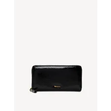 Geldbörse Geldbörse