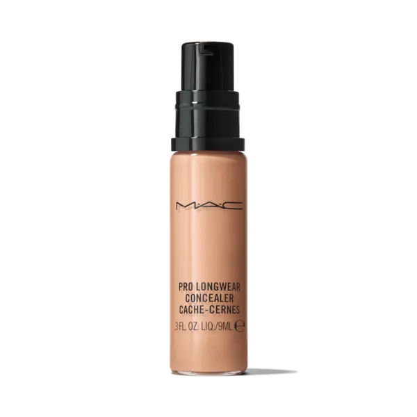 Mac Cosmetics - Pro Longwear Concealer - NW30 Mac Cosmetics - Pro Longwear Concealer - NW30