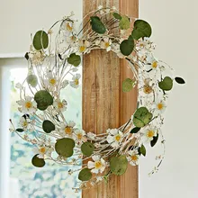 Kranz Lentilly Kranz Lentilly