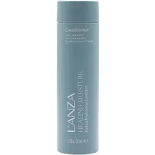 Lanza Healing Moisture Kukui Nut Conditioner 250 ml Lanza Healing Moisture Kukui Nut Conditioner 250 ml