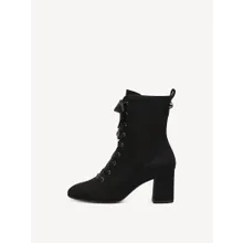Stiefelette Stiefelette