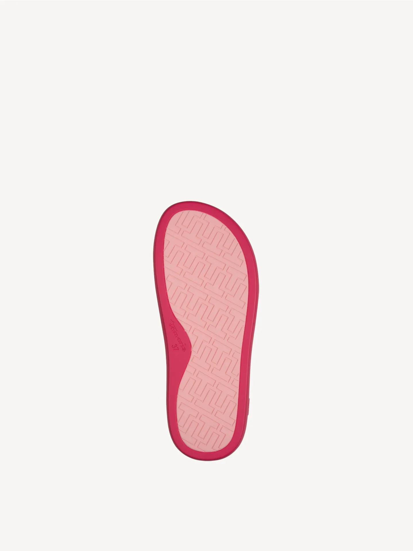 Pantolette – Bild 5