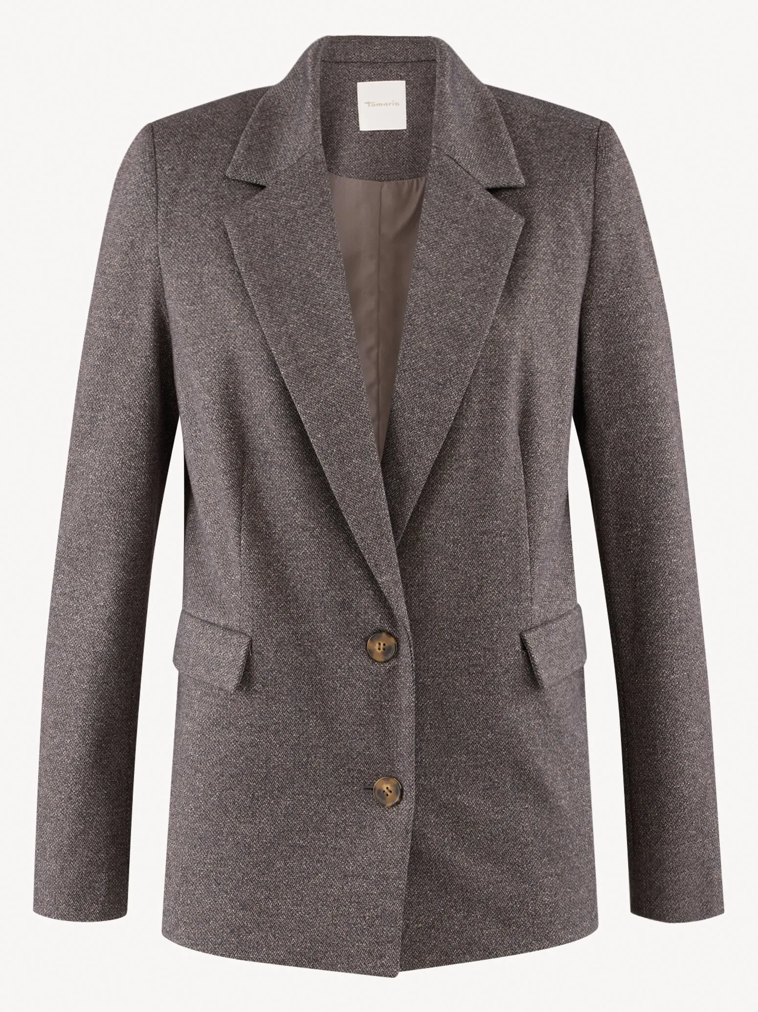 Blazer – Bild 5