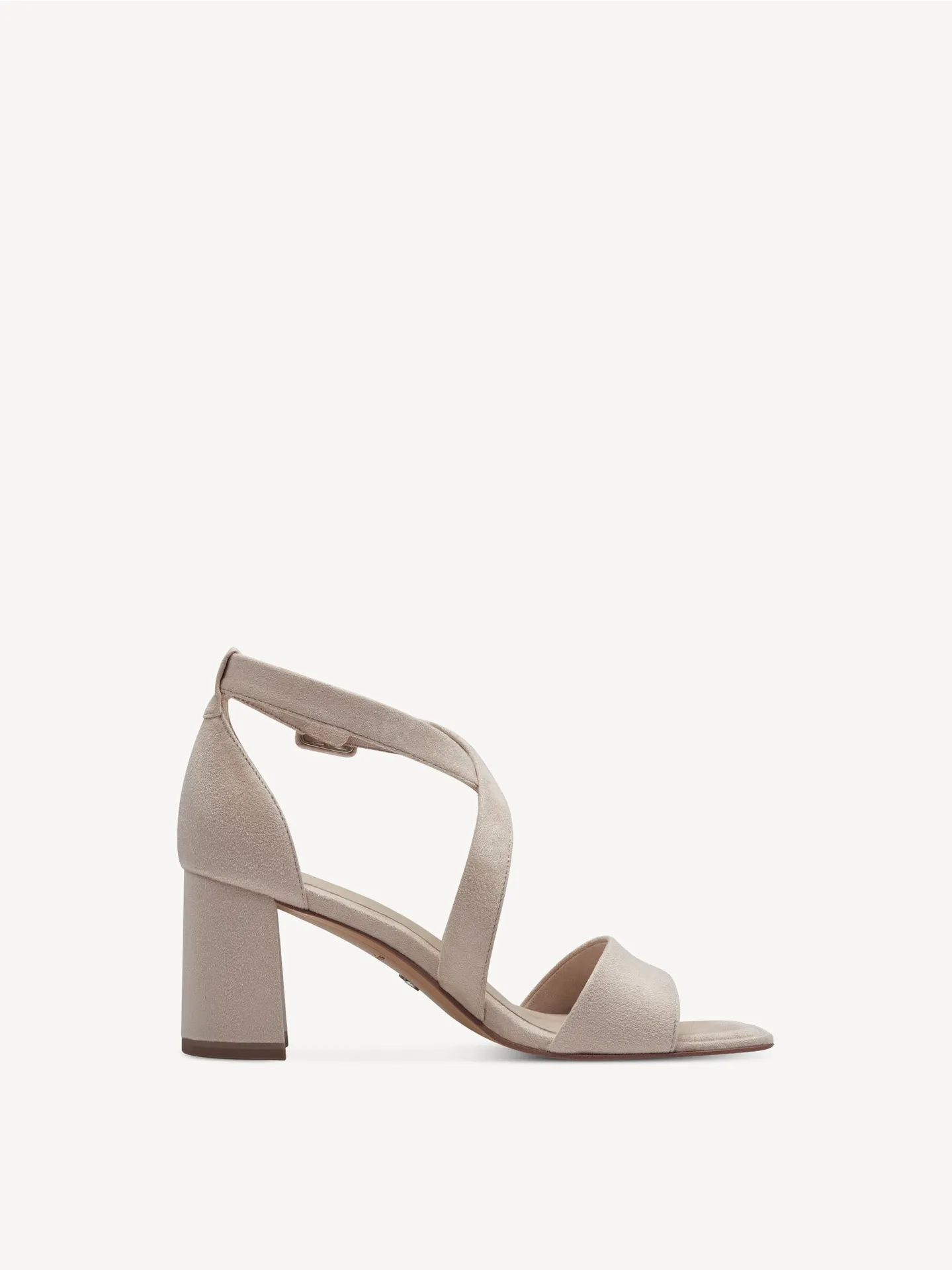 Sandalette – Bild 3