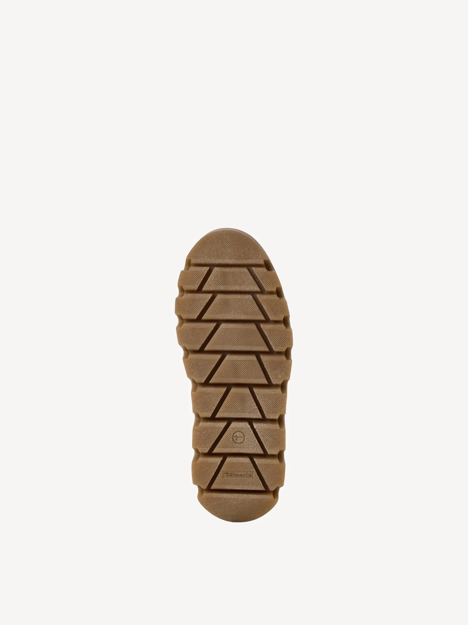 Stiefelette – Bild 5