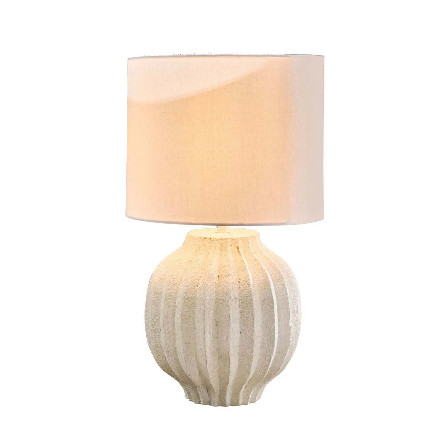 Tischlampe Vionelle – Bild 3