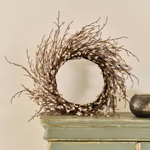 Kranz Rivolex Kranz Rivolex