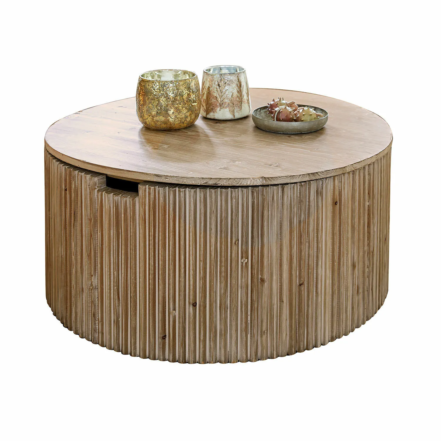 Couchtisch Saintouré – Bild 3