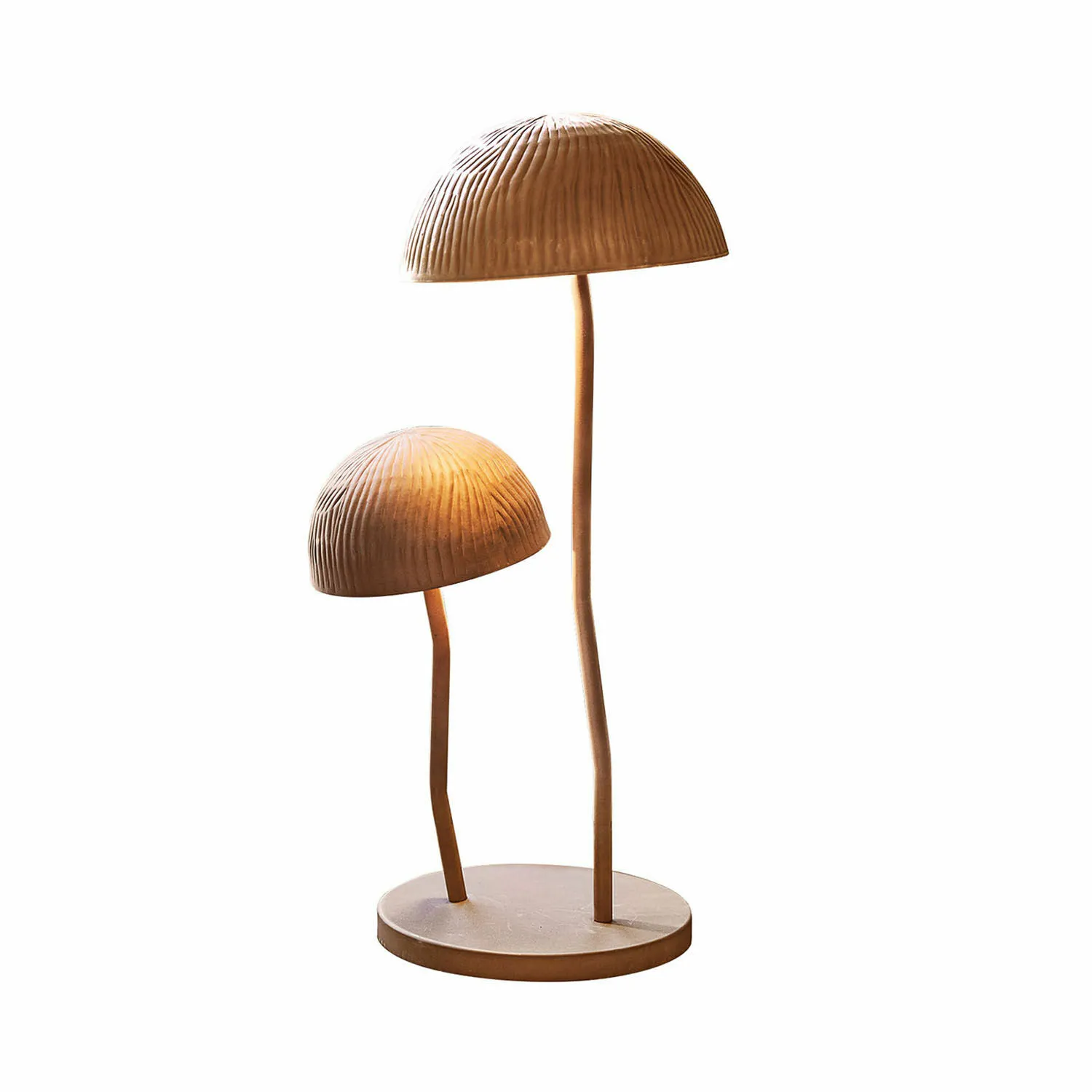 Tischlampe Harvelle – Bild 3