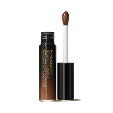 Mac Cosmetics - Studio Radiance 24Hr Luminous Lift Concealer - NC60 Mac Cosmetics - Studio Radiance 24Hr Luminous Lift Concealer - NC60