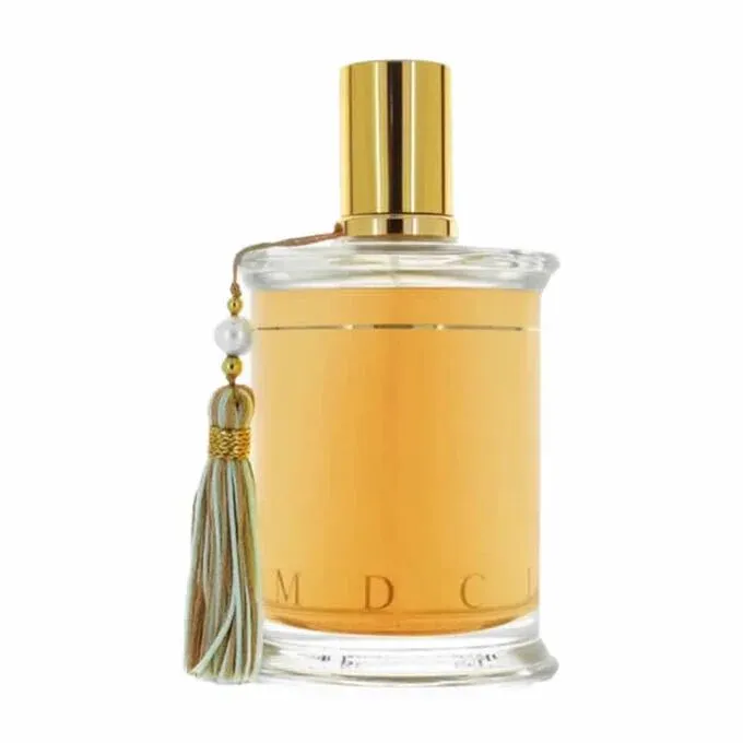 MDCI Parfums Péché Cardinal Eau De Parfum Spray 75ml MDCI Parfums Péché Cardinal Eau De Parfum Spray 75ml