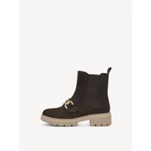 Chelsea Boot Chelsea Boot