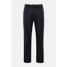 Seafarer - Herren - Hose %27Saratoga%27 navy Seafarer - Herren - Hose %27Saratoga%27 navy
