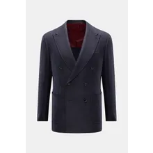 Stile Latino - Herren - Sakko %27Andrea%27 dark navy Stile Latino - Herren - Sakko %27Andrea%27 dark navy