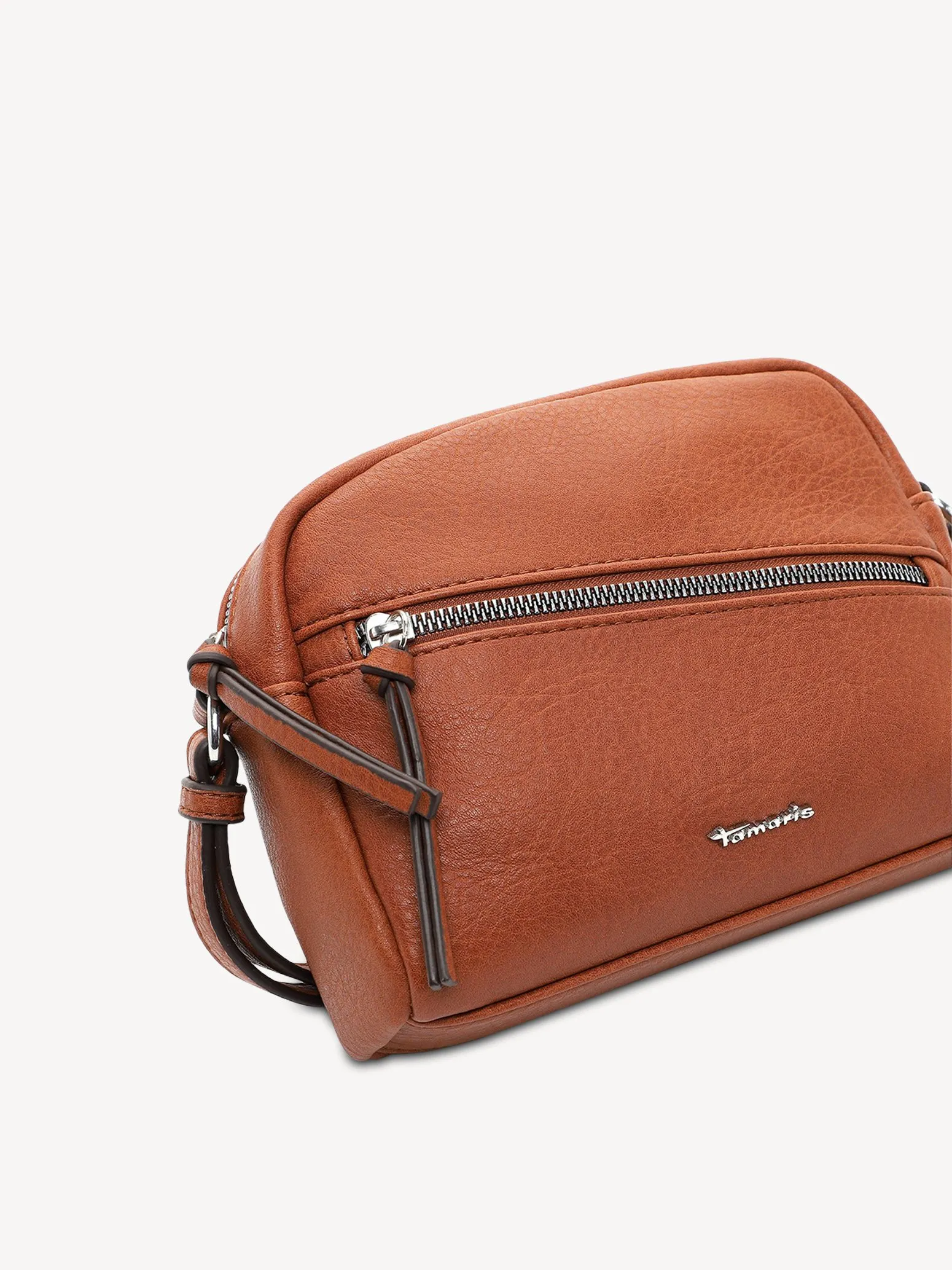 Umhängetasche – Bild 5