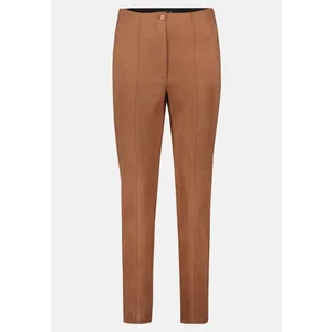 Basic-Hose Basic-Hose