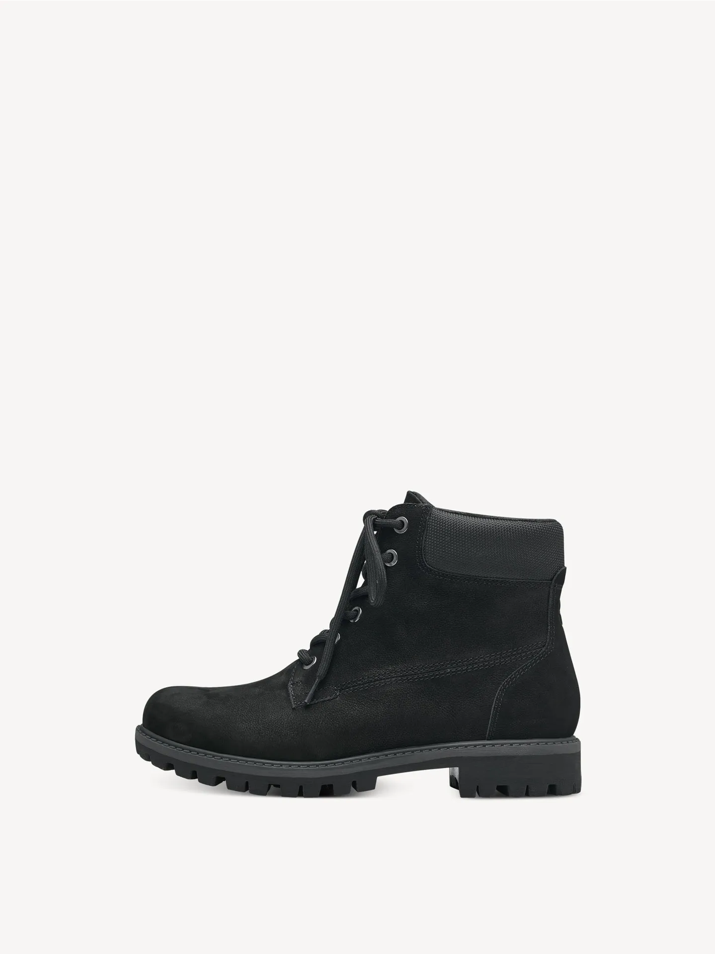 Stiefelette Stiefelette