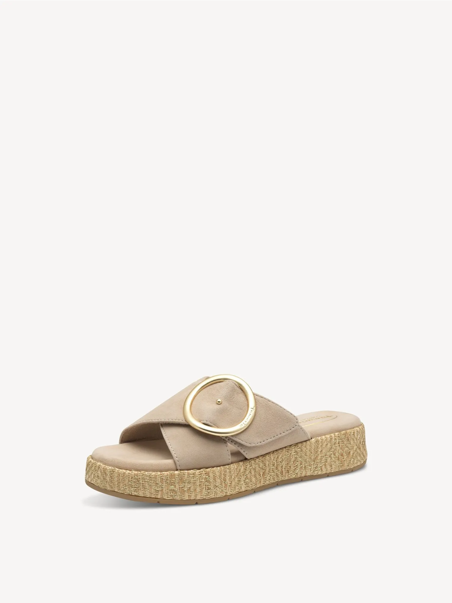 Pantolette – Bild 4