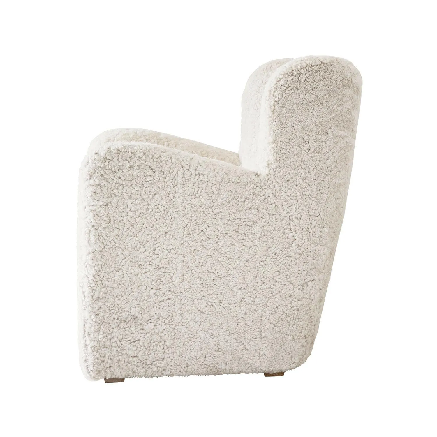 Sessel Fleurimond – Bild 3