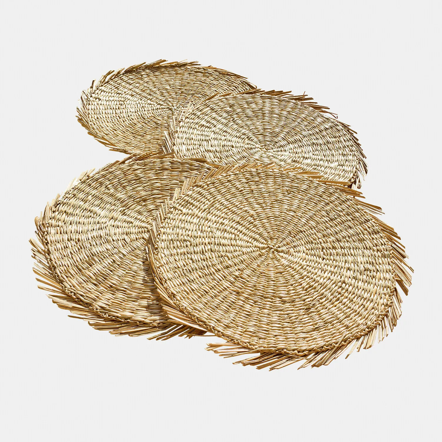 Platzset 4er Set Nuviras – Bild 3