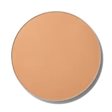 MAC Cosmetics Studio Fix Powder Plus Foundation Refill MAC Cosmetics Studio Fix Powder Plus Foundation Refill