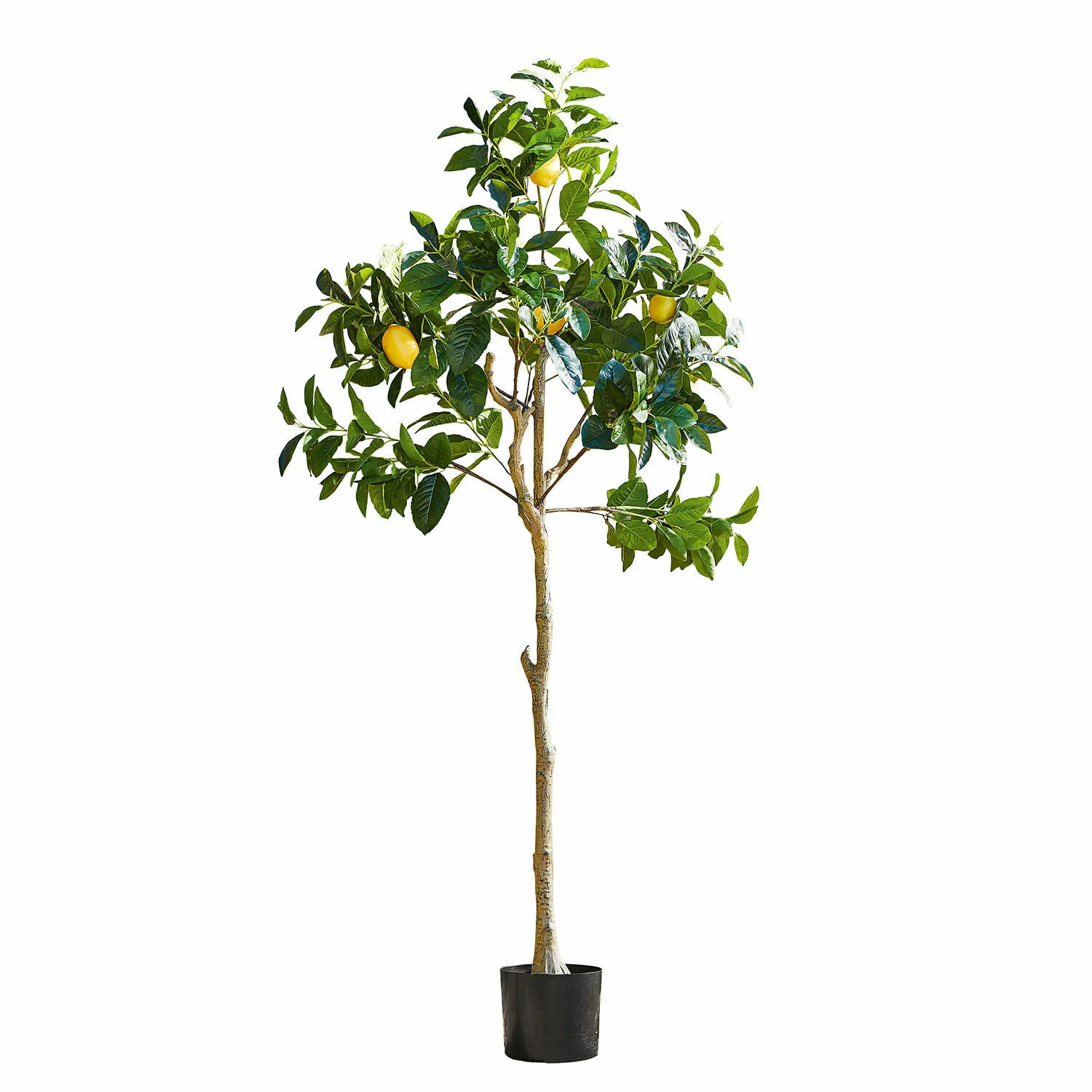 Deko-Baum Darfield – Bild 3