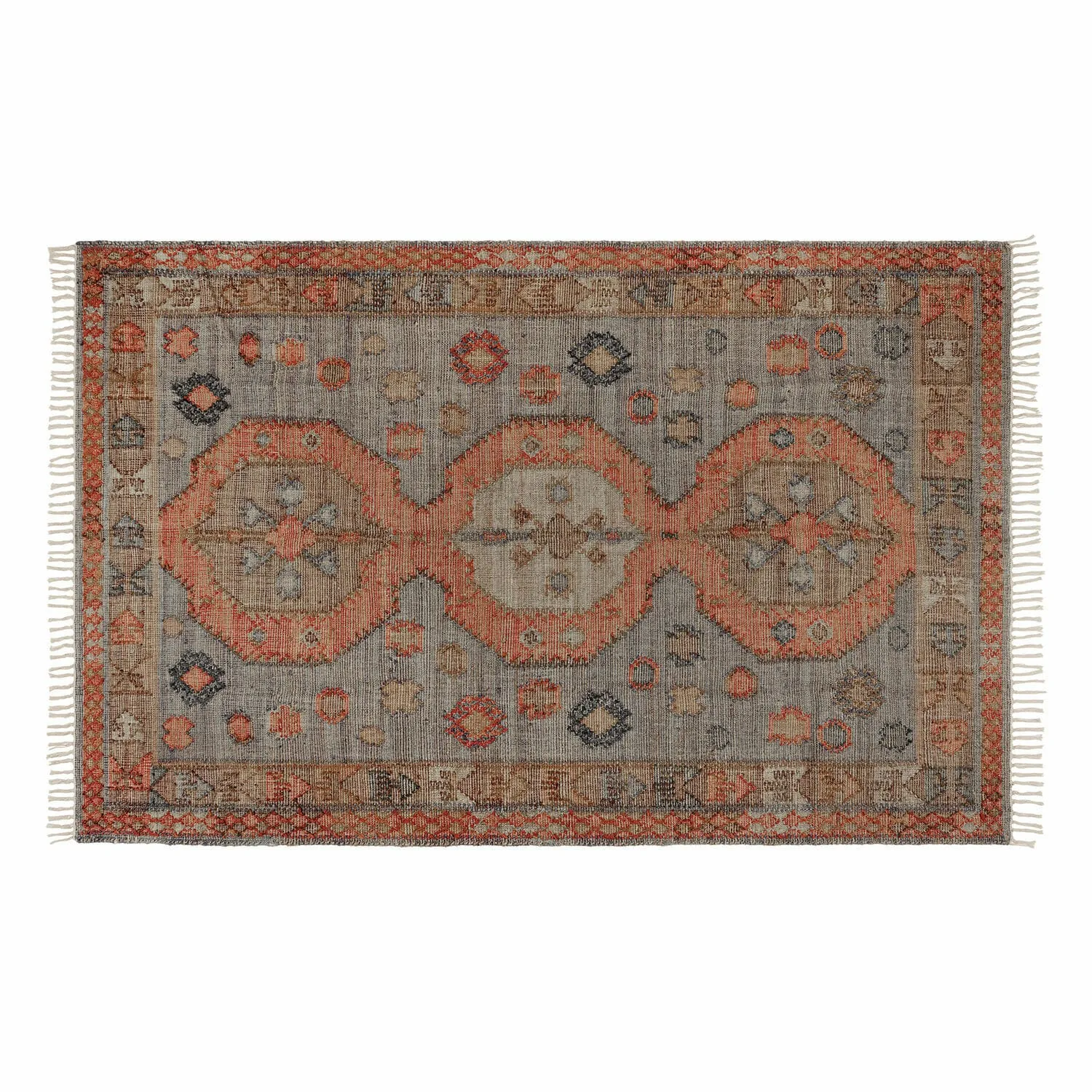 Teppich Exeter – Bild 3