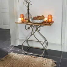 Konsole Clermontis Konsole Clermontis