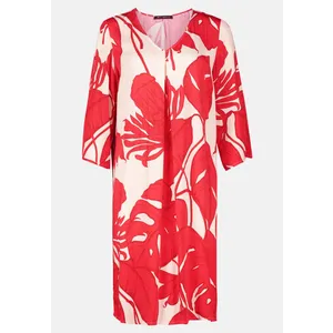 Sommerkleid Sommerkleid
