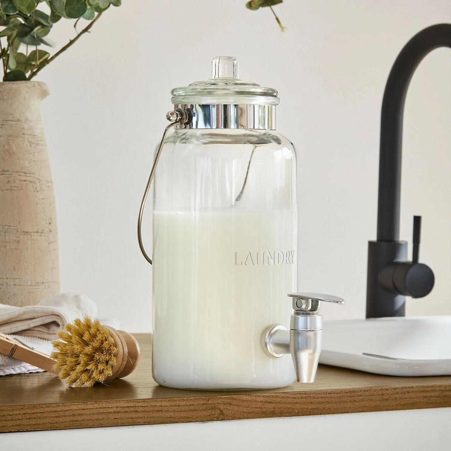 Dosierspender Pivola Dosierspender Pivola