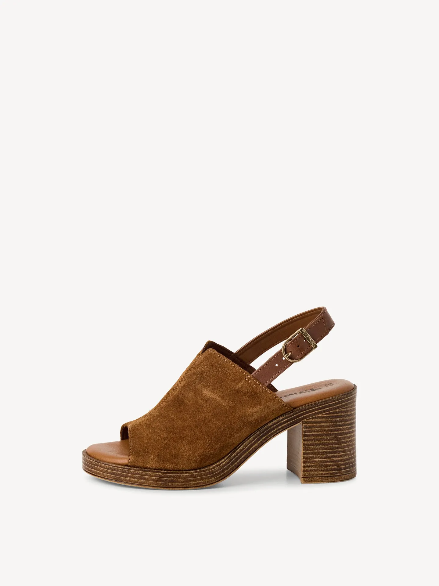 Sandalette Sandalette