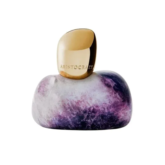 Aristocrazy Amethyst Eau De Parfum Spray 100ml Aristocrazy Amethyst Eau De Parfum Spray 100ml